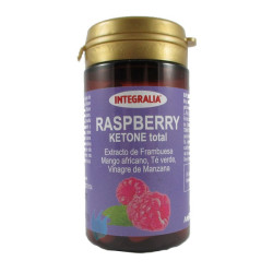 RASPBERRY KETONE TOTAL 60...