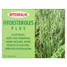 FITOESTEROLES PLUS 30 CAP INTEGRALIA