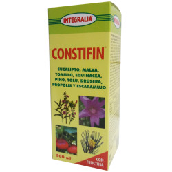 CONSTIFIN  JARABE 500 ML...