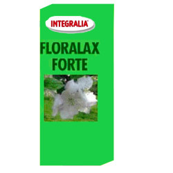 FLORALAX FORTE JARABE 250...