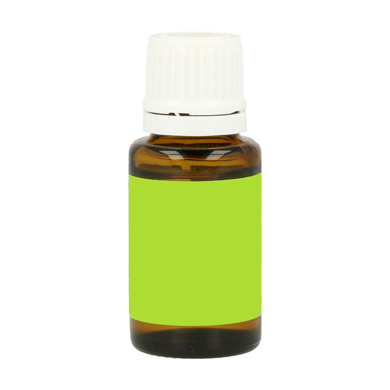 ESENCIA DE MENTA 15Ml. INTEGRALIA