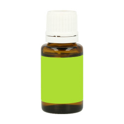 ESENCIA DE CITRONELA 15 ML...