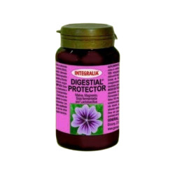 DIGESTIAL PROTECTOR 50 COMP...