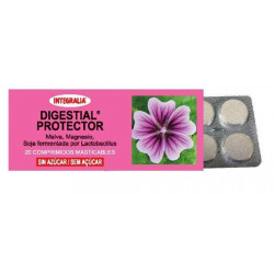 DIGESTIAL PROTECTOR 20 COMP...