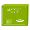 MATCHA ECOLOGICO INTEGRALIA