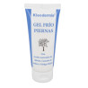 KLEODERMIS GEL FRIO PARA PIERNAS 100Ml. INTEGRALIA