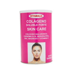 COLAGENO SOLUBLE FORTE SKIN...