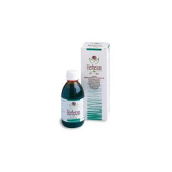 HERBETOM 2-PULM 250Ml....