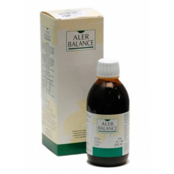 ALERBALANCE CLASIC 250Ml....