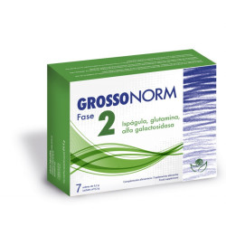 GROSSONORM PHASE 2 7...