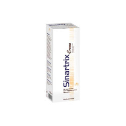 SINARTRIX CREMA 125Ml....