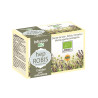 HEP ROBIS BIO 20 FILTROS ROBIS