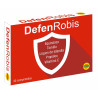 DEFEN ROBIS 30 COMPRIMIDOS ROBIS