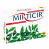 MIRTICIR 30 COMPRIMIDOS ROBIS