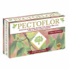 PECTOFLOR 20 AMPOLLAS ROBIS