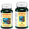 CARTIROBIS PLUS PACK 120 CAPSULAS ROBIS