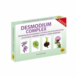 DESMODIUM COMPLEX 60...