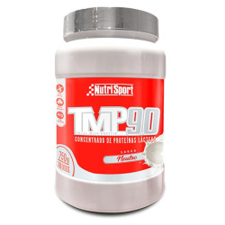 PROTEINA TMP 90% 750Gr....