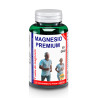 MAGNESIO PREMIUM 7 SALES 100 CAPSULAS ROBIS