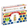 REINA REAL FORTE 20 CAPSULAS ROBIS