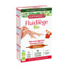 FLUIDILEGE AMPOLLAS BIO SUPER DIET