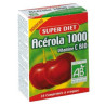 ACEROLA 1000 (24 COMPRIMIDOS) SUPER DIET