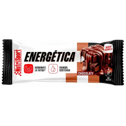 ENERGÉTICA CHOCOLATE (CAJA...