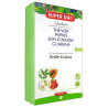 CUARTETO TE VERDE ADELGAZANTE BIO 20 AMPOLLAS SUPER DIET