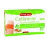 CELLIMINE QUEMA GRASAS BIO 20 AMPOLLAS SUPER DIET