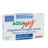 AQUAMAG 24 AMPOLLAS SUPER DIET