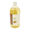 ACEITE DE ALMENDRAS DULCES 1Lt. SOTYA