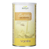 BATIDO SACIANTE POLVO SABOR VAINILLA 700Gr. SOTYA