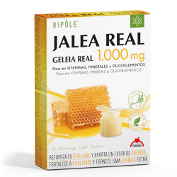 JALEA REAL 1.000Mg. 20...