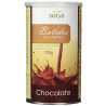 BATIDO SACIANTE POLVO SABOR CHOCOLATE 700Gr. SOTYA