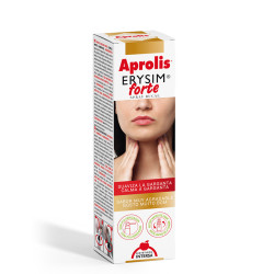 APROLIS ERYSIM FORTE SPRAY...