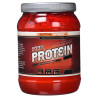 100% PROTEIN FRESA 1,8Kg. SOTYA