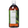 BEBIDA DE ALOE VERA, ZUMO 500Ml. SOTYA