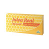 JALEA REAL INFANTIL 10 AMPOLLAS DE PLASTICO DE 10Ml. SOTYA