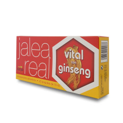 JALEA REAL VITAL CON...