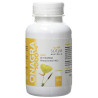 ONAGRA 100 PERLAS DE 1405Mg. SOTYA