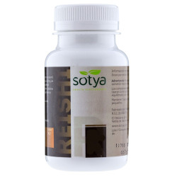 SOTYA REISHI 560Mg. 60...