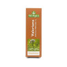 VALERIANA EXTRACTO GLICERINADO 50Ml. SOTYA