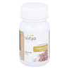 VALERIANA 60 CAPSULAS DE 600Mg. SOTYA