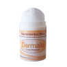 DERMALIA 50Ml. ZEUS