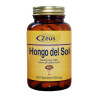 HONGO DEL SOL 180 CAPSULAS ZEUS