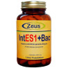 INTES1+BAC 30 CAPSULAS ZEUS