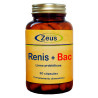 RENIS+BAC 30 CAPSULAS ZEUS