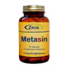 METASIN 30 CAPSULAS ZEUS