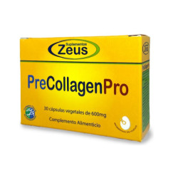 PRECOLAGENPRO-UC-II 30...