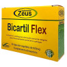 BICARTIL FLEX 30 CAPSULAS ZEUS